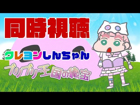 thumbnail_uHvoOR5Vbps