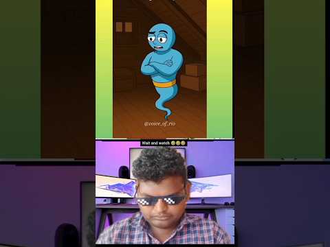 Reaction video 🤣 reels troll 😂 tamil troll 😂 Insta reel troll🤣 funny troll 😂#shorts #reels #yt