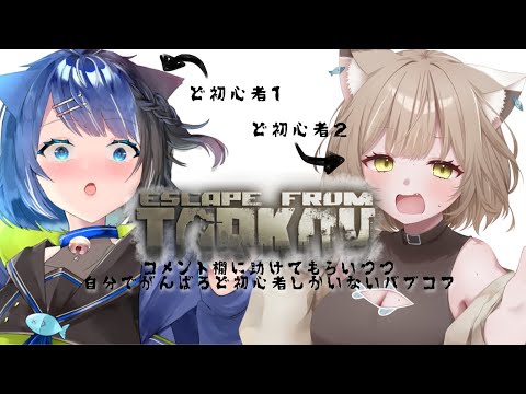 thumbnail_uHyNJ7V6phc