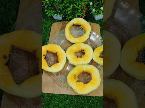 বলত এটা কি ফল #viral #trending #food #shorts