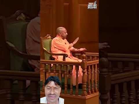 Samajwad#i party ke ummedwa jiyo umraj yah kahate# Hain jinki kurbani Huir