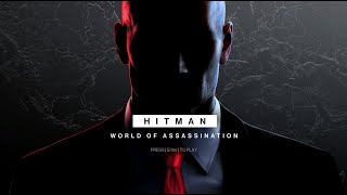 【HITMAN】mocopiテスト配信→通常配信【ヒットマン】