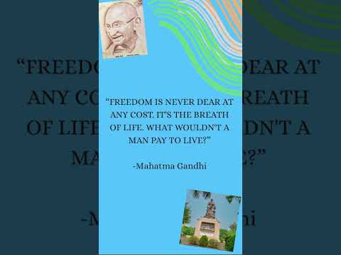 India’s 79th Independence Day | Jai Hind! 🇮🇳