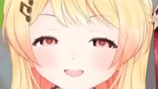 When you confess to Kanade next to Lui:
