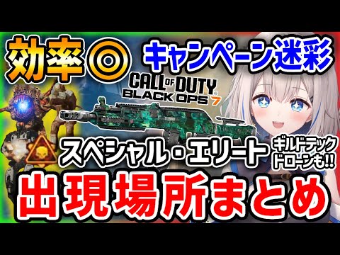 thumbnail_uI9xXqlFuiA