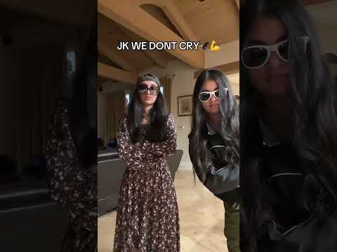 This is how we ACTUALLY cry cuz JATT DONT CARE💯😤🦅