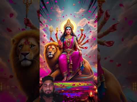 please subscribe me 🙏 #song #bhojpuri #bhaktisong #funny #love #dance #ekmotahathighumechala