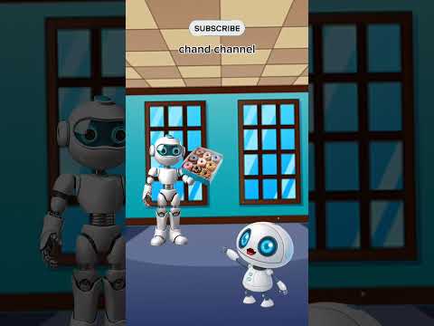 mau donat coklat#funny #viral #shorts