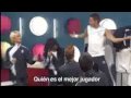 Crackovia La Canción De Cristiano Ronaldo
