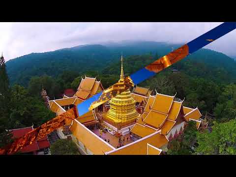 เพลงลาภูพิงค์-ต๋องโคฟเวอร์ เพลงลาภูพิงค์-ต๋องโคฟเวอร์