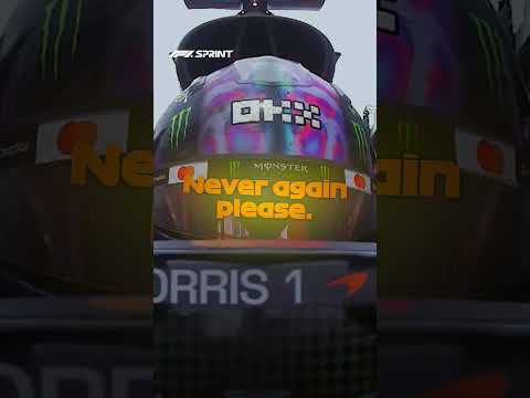 FORMULA 1