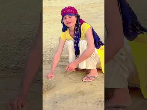 #song #bollywood #love #hindisong #hindi #sadabaharnagme #dance #sadabahaarnagme #bollywoodmusic