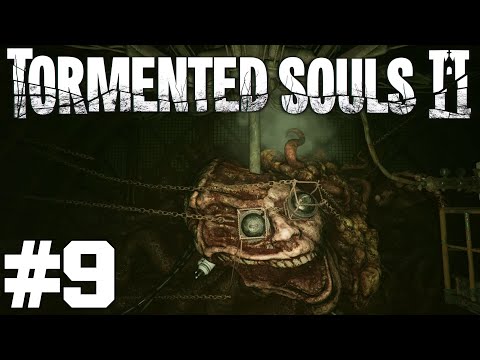 thumbnail_uILBd7IfPxA