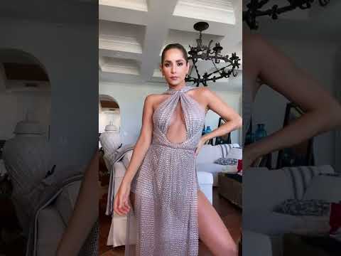 Me encanta este video... Disfrutando cada paso
