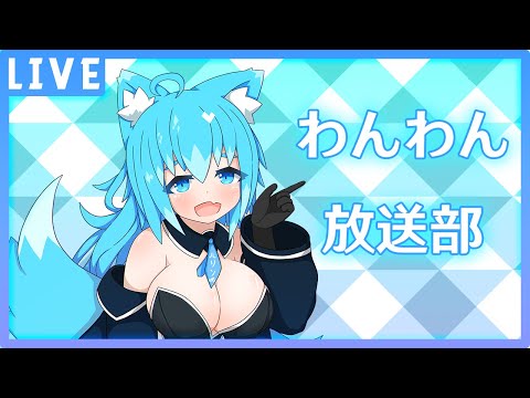 thumbnail_uIPCbqZefqw