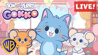 動画サムネイル