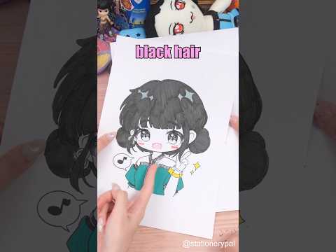 Sharing = True Friendship Hack 💙#shorts