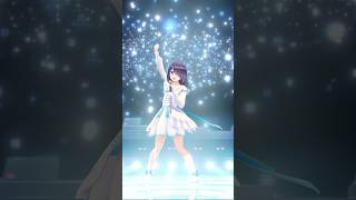 またね、って言うよ／鈴木あんず #えのぐ #歌ってみた #踊ってみた #えのぐXDAY