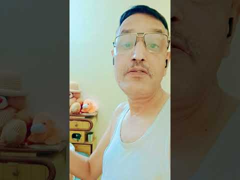 #song #love #bollywood #duet #🇮🇳❤️🙏❤️