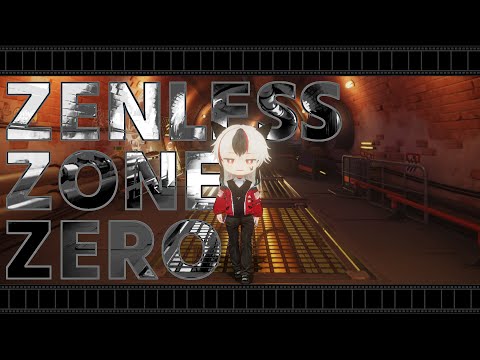 thumbnail_uIep0c--2EQ