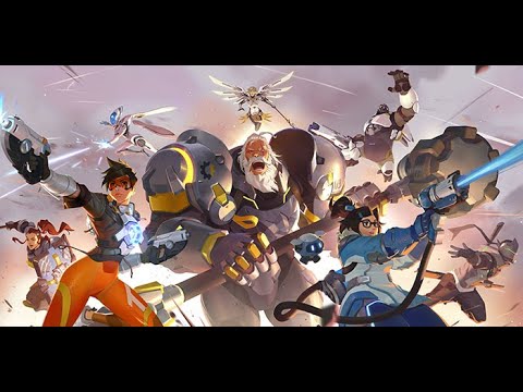 thumbnail_uIeyytSAHUo