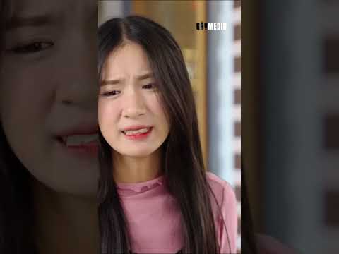 Tung hết chuyện gia đình lên mạng, Ngọc Anh bị bà Phượng tương tác vật lý cực căng