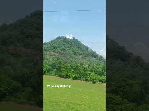 #song #beats #remix #music #bhubaneswar #india #odia #trending #cover #harharmahadev #travel #power