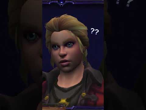 Returning to Azeroth is easier than ever before!