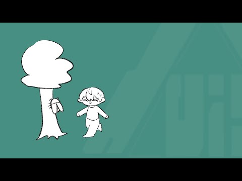 thumbnail_uIlz7y-jv7w