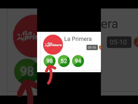 recojanlo que yo no ando adibinando yupi 98 99 la primera