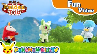 動画サムネイル