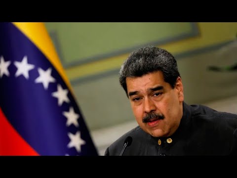 Análisis de Claudio Fantini: ¿Por qué Nicolás Maduro no asistió a la cumbre de la Celac?