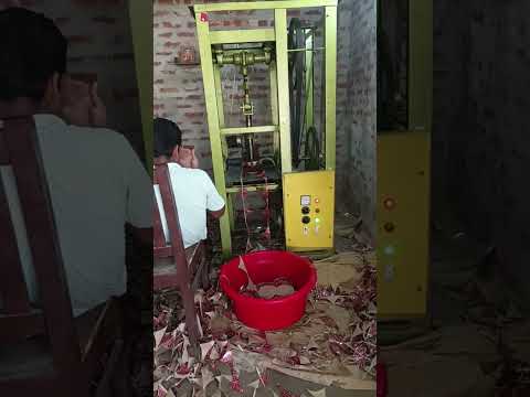 #bollywood #song #love #live #hindisong #lifeisbutadream #lovesong #funny #bollywoodmusic