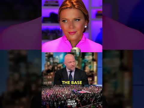 CNN Was Forced To Admit <strong>This</strong> <strong>About</strong> Texas Rally