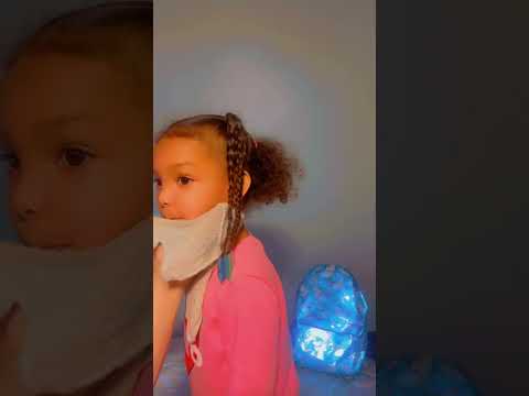 Her skin already glowing 🌟❤️🥰#recommended #life #beauty #beautiful #sunset