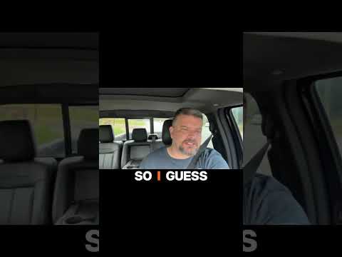 Prepping Content Only—Watch Before It’s Gone #substack #shorts