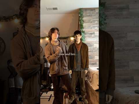 styling merlin from the 2008 tv series?? #fantasyfashion #outfitideas #ootd #pinterest #merlin