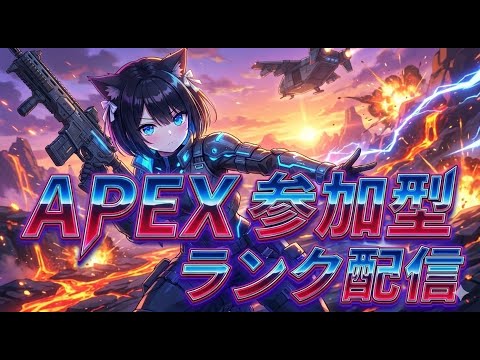 thumbnail_uIvSA1qBbew