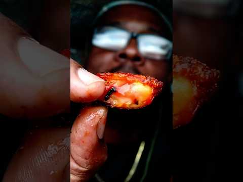 This Might Only Be Done In Jamaica  #food