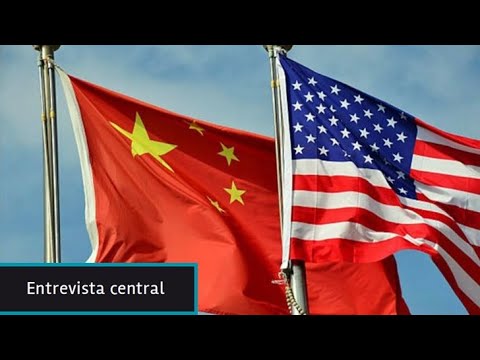 China vs. EEUU: ¿Qué consecuencias puede tener para América Latina esta tensión