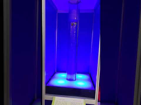 #ytshorts #raman science centre #education #science