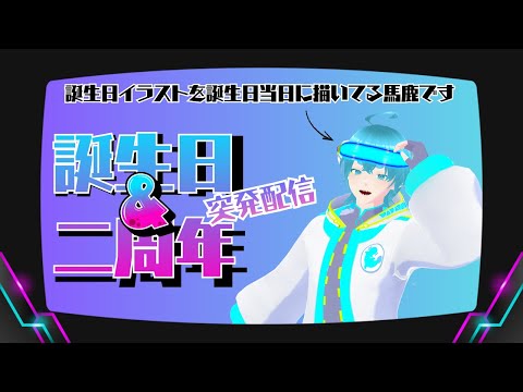 thumbnail_uJ0z_Far5DU