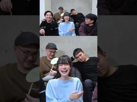 完整影片請見YT