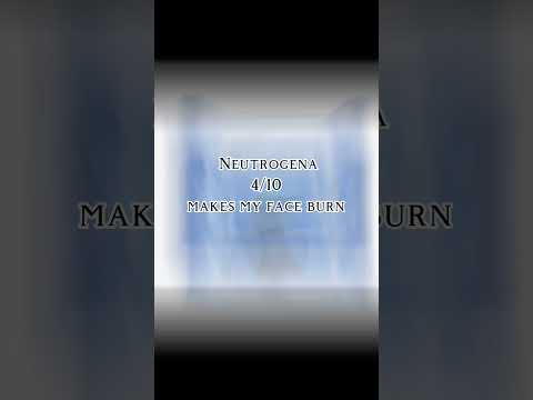 Post show depression is real y’all #musical #edit #fyp #postshow #explorepage #gamtng