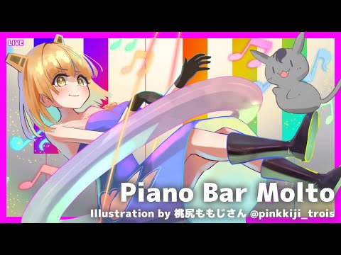 thumbnail_uJBSfBjK9M0