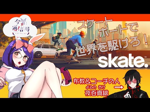 thumbnail_uJD-PlwvPKs