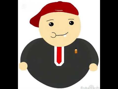 فيديو تعريفي عني وبالتوفيق لي ترقبو الفيديو الأول ❤️‍🔥❤️‍🔥