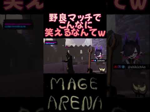 thumbnail_uJFRSLfaJDo