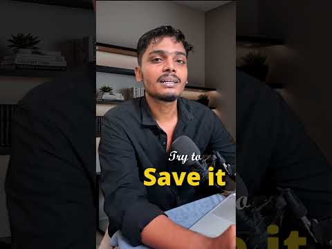 The reality of of 20s