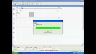 Plc keyence software free download window 7 for pc free download
